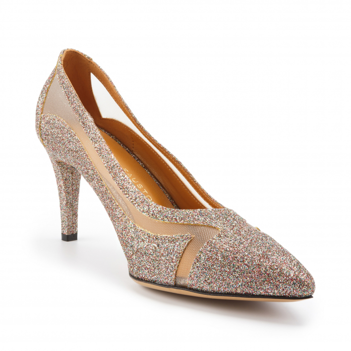 Pantofi Dama Moda di Fausto [2]