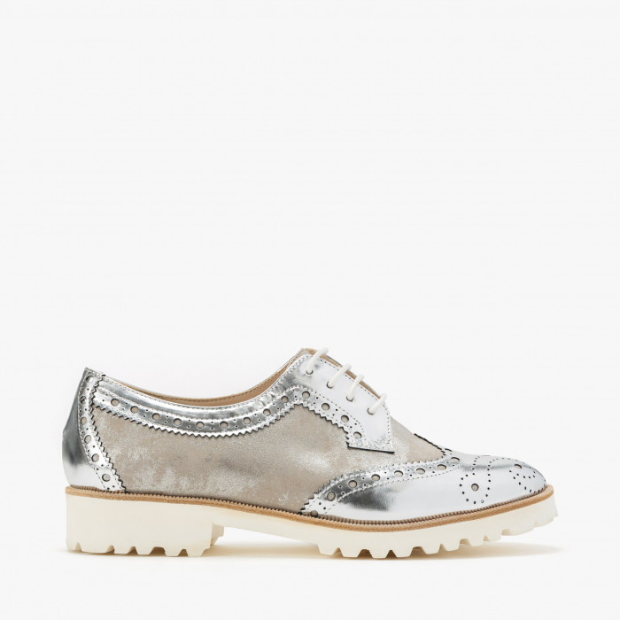 Pantofi dama Moda di Fausto [2]