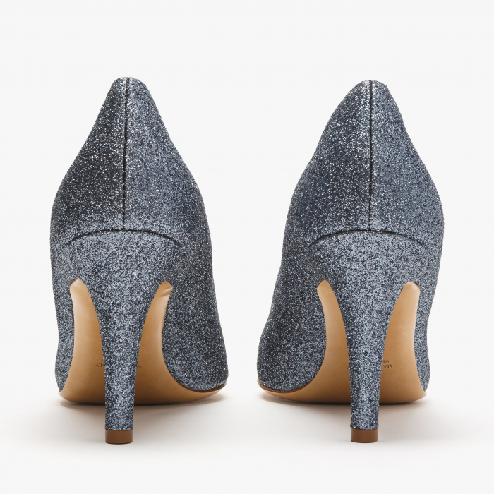 Pantofi Dama Moda di Fausto [5]