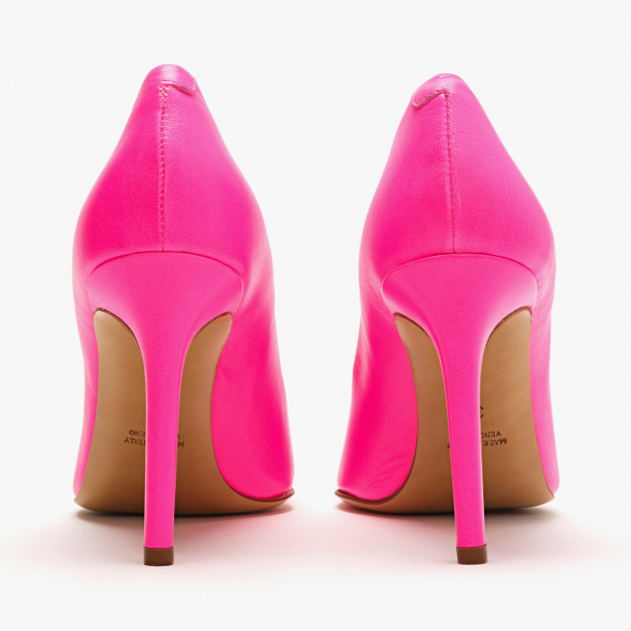 Pantofi Dama Moda di Fausto [5]