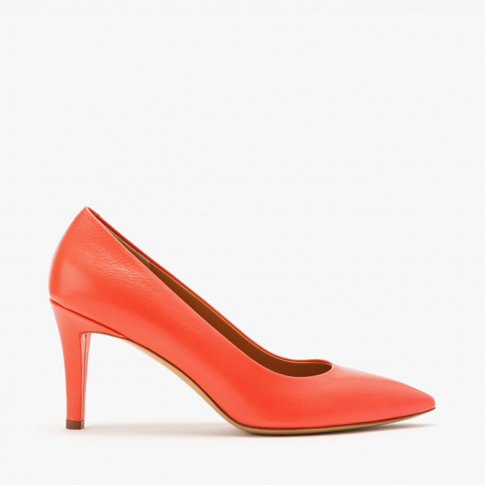 Pantofi Dama Moda di Fausto [2]