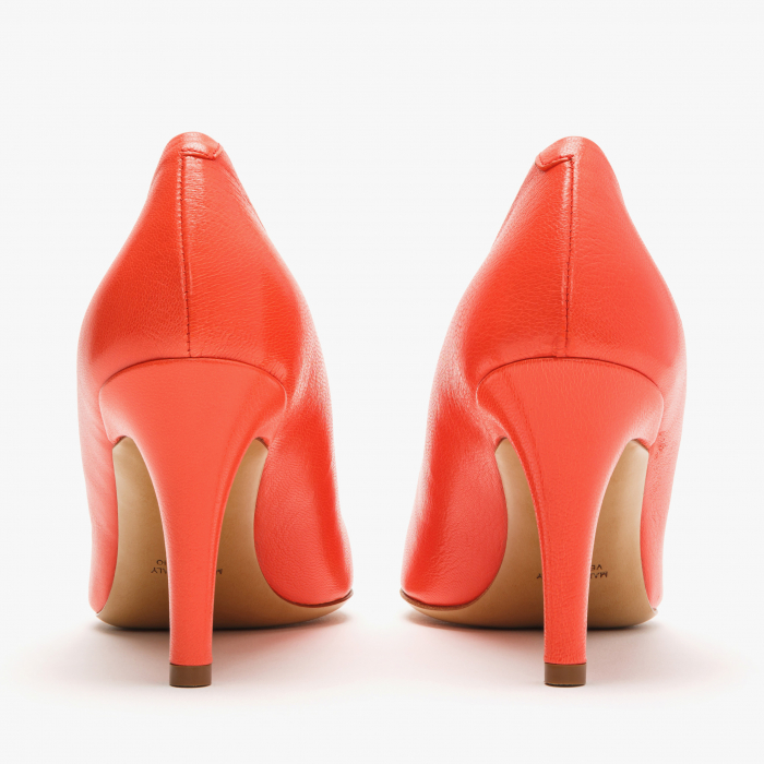 Pantofi Dama Moda di Fausto [4]