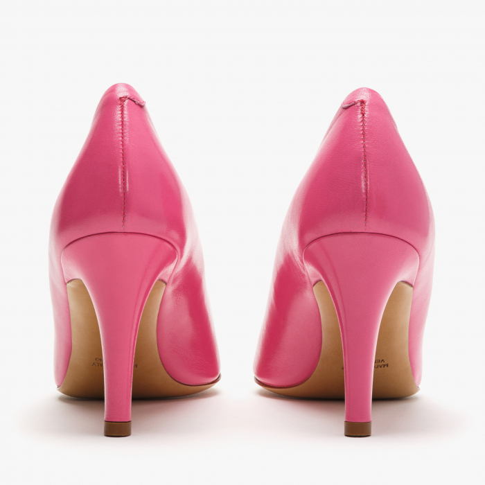 Pantofi Dama Moda di Fausto [3]