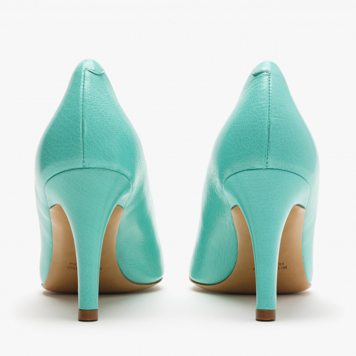 Pantofi Dama Moda di Fausto [3]