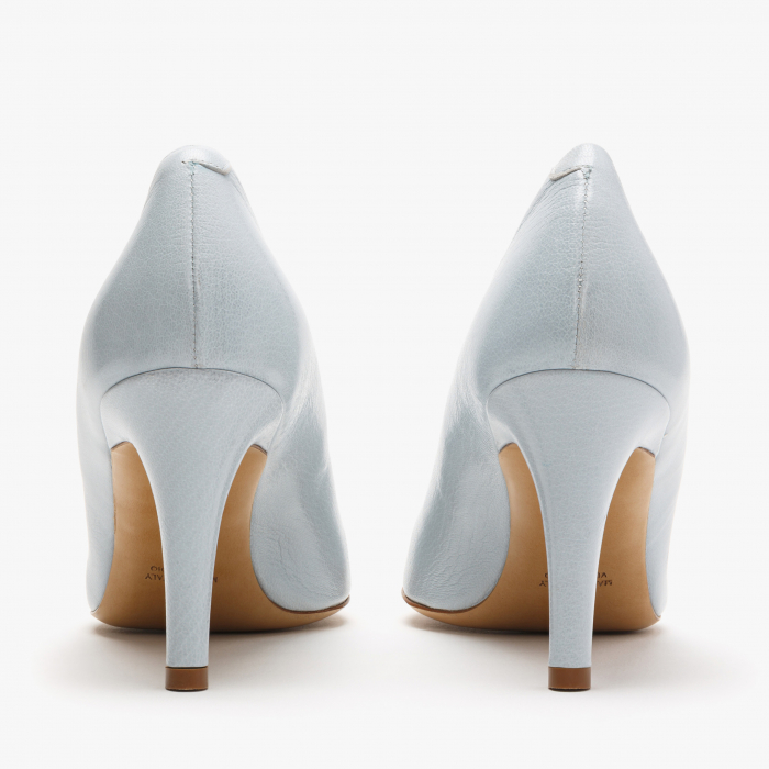 Pantofi Dama Moda di Fausto [3]