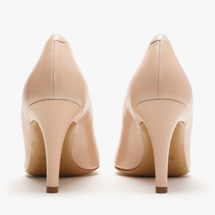 Pantofi Dama Moda di Fausto [3]