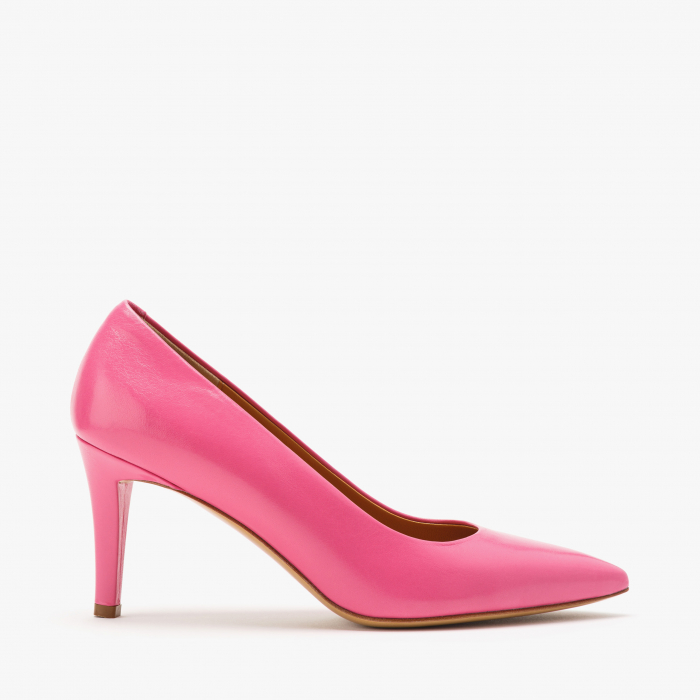 Pantofi Dama Moda di Fausto [2]