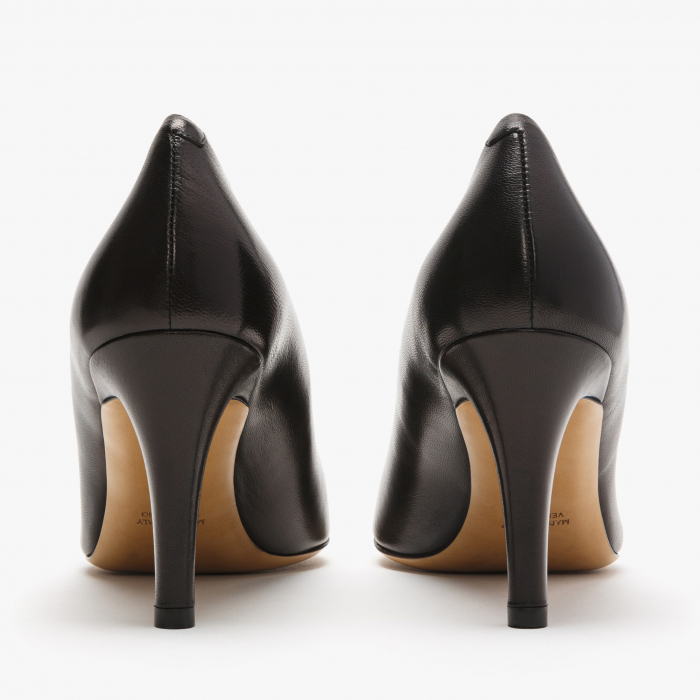 Pantofi Dama Moda di Fausto [3]