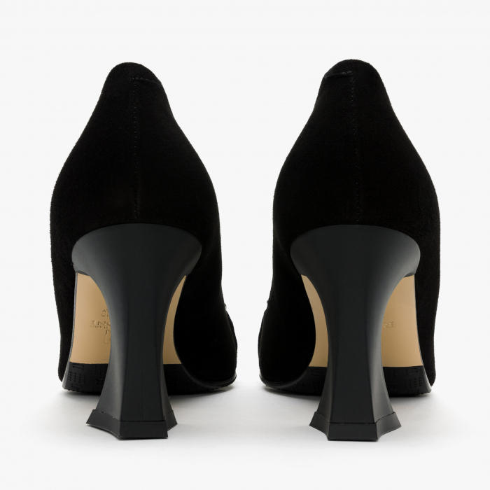 Pantofi Dama Renzoni [5]