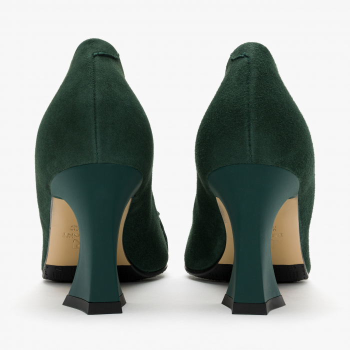Pantofi Dama Renzoni [5]