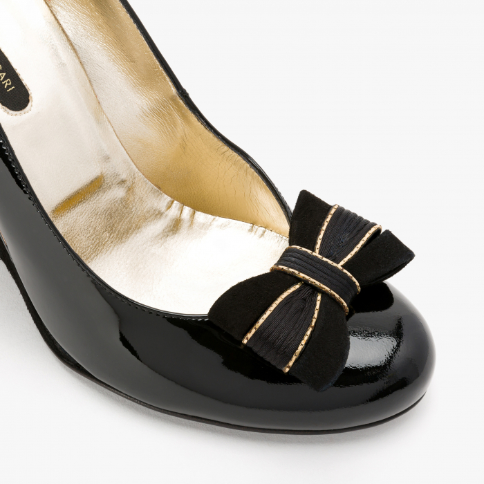 Pantofi dama Sandro Vicari [3]