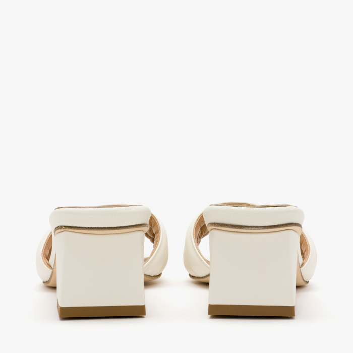 Papuci Dama Lorbac [5]