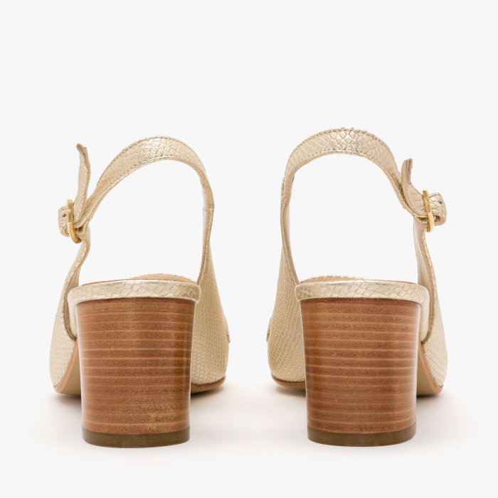 Sandale dama Comoda Miss [3]