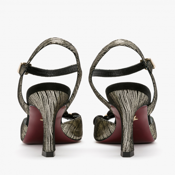Sandale dama Giorgio Fabiani [3]