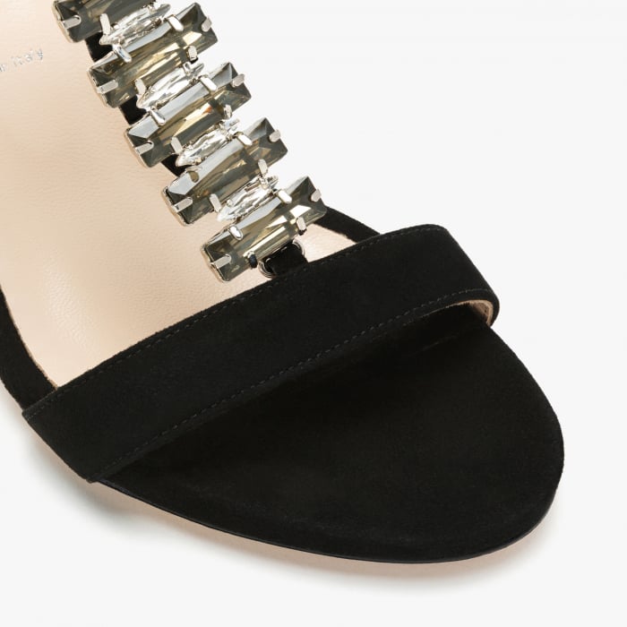 Sandale dama Lorbac [3]