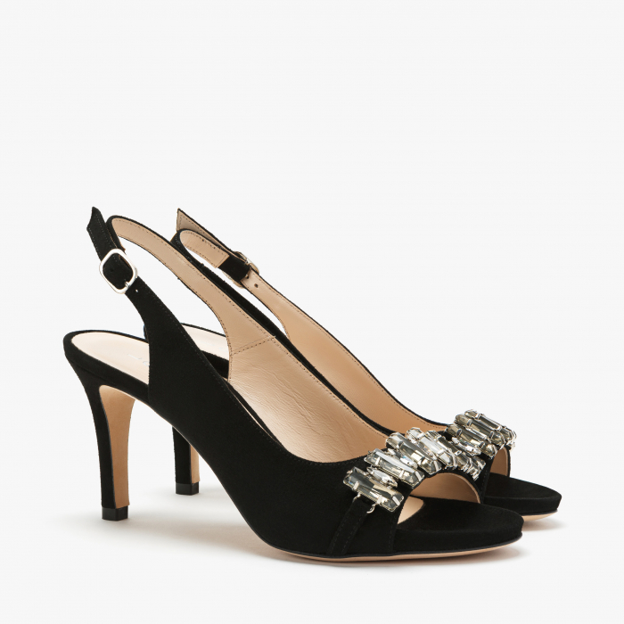 Sandale dama Lorbac [1]
