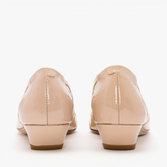 Sandale Dama Moda di Fausto [3]