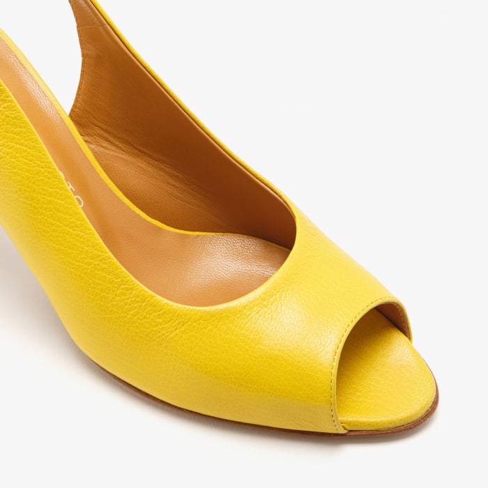 Sandale dama Moda di Fausto [4]