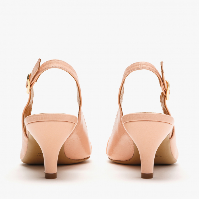 Sandale dama Moda di Fausto [3]