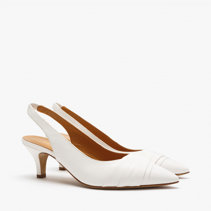 Sandale dama Moda di Fausto [1]