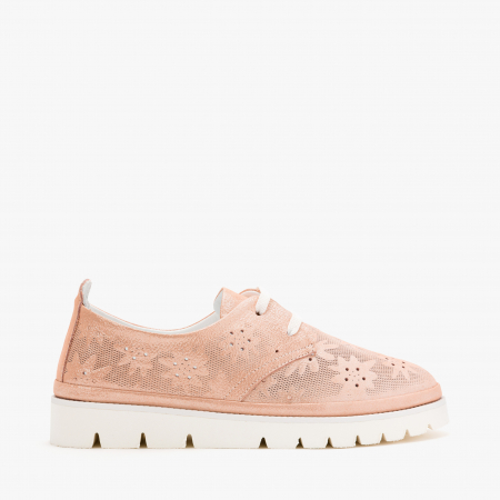 Pantofi Dama LAB Milano by Renzoni [1]