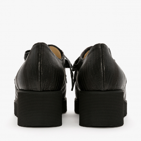 Pantofi Dama Comoda Miss [4]