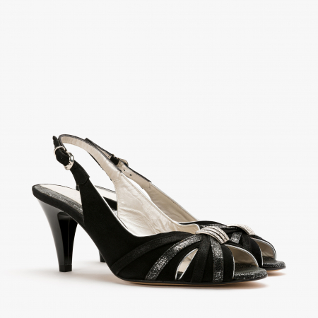 Outlet Sandale Dama - Sandale Dama Accademia