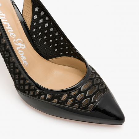Pantofi Dama Giorgio Fabiani [1]
