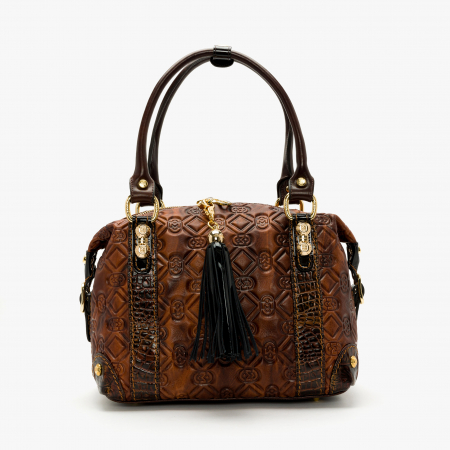 Genti Dama - Geanta Dama Marino Orlandi