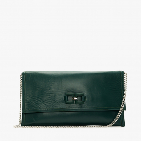 Genti Dama - Geanta Dama Renzoni