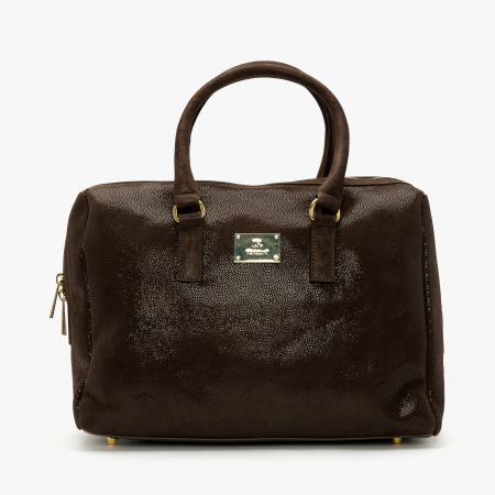 Genti Dama - Geanta Dama Renzoni