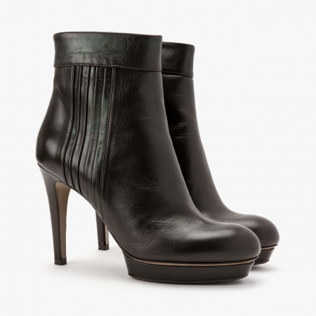 Outlet Ghete Dama - Ghete dama Giorgio Fabiani