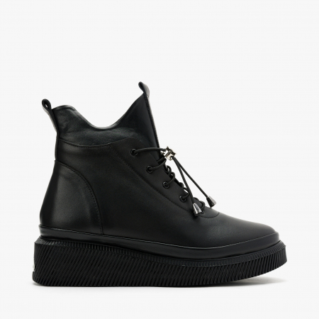 Ghete Dama LAB Milano by Renzoni [1]