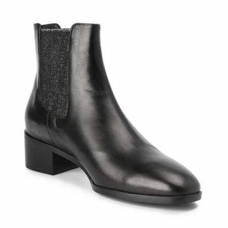 Ghete Dama Moda di Fausto [1]