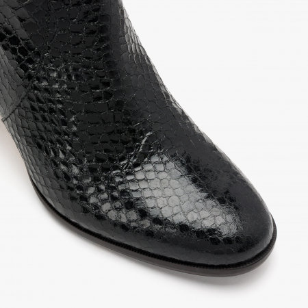 Ghete Dama Renzoni [2]