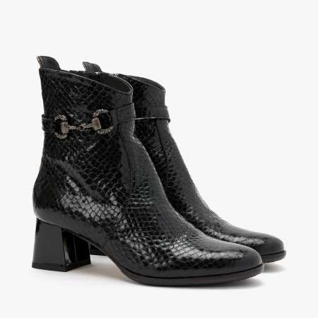 Ghete Dama Renzoni [0]