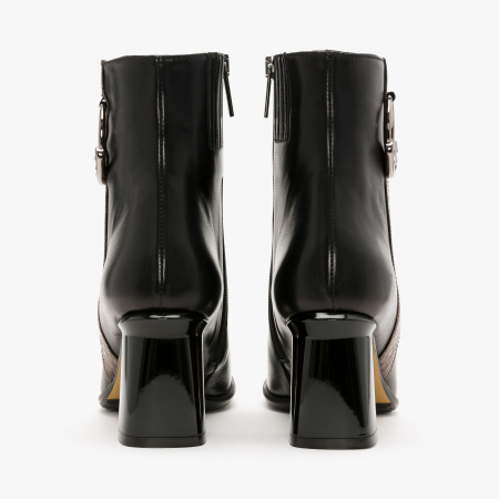 Ghete Dama Negre, Renzoni 6306 [3]