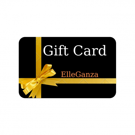 Gift Card - Gift Card