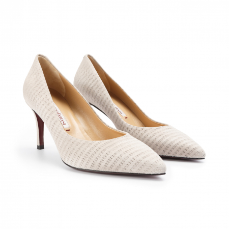 Pantofi Dama Giorgio Fabiani [0]