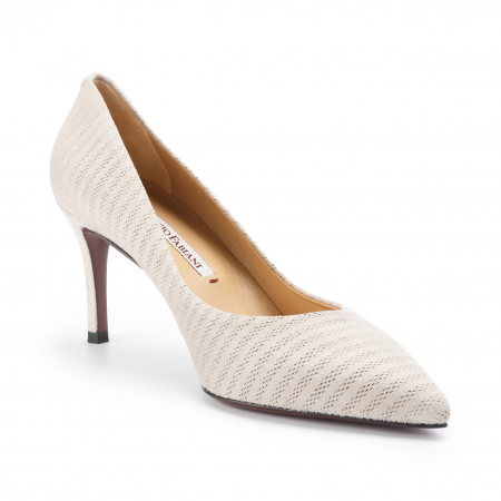 Pantofi Dama Giorgio Fabiani [1]