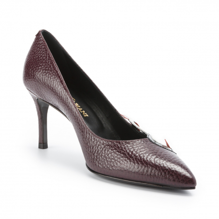 Pantofi Dama Giorgio Fabiani 162009 [1]