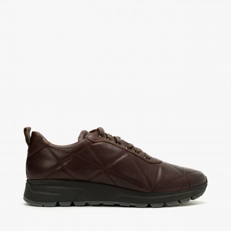 Pantofi Barbati LAB Milano by Butteri [1]