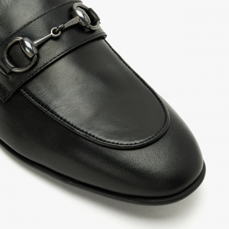Pantofi Barbati LAB Milano by Butteri [3]