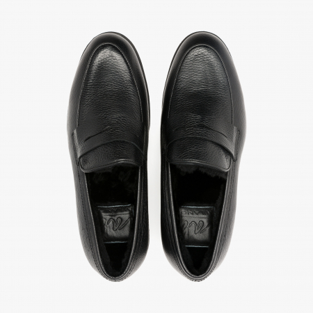 Pantofi Barbati LAB Milano by Butteri [2]