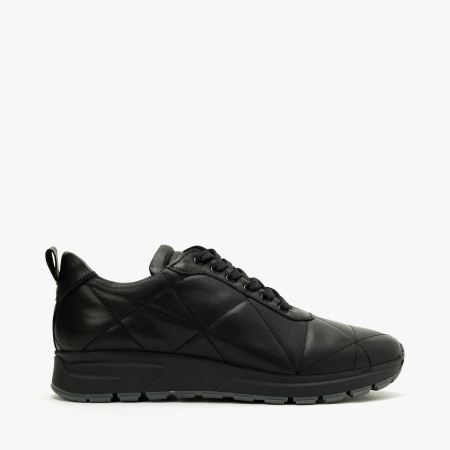 Pantofi Barbati LAB Milano by Butteri [1]