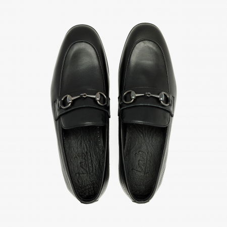 Pantofi Barbati LAB Milano by Butteri [2]