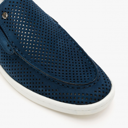 Pantofi Barbati LAB Milano by Butteri [3]