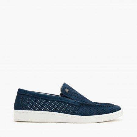 Pantofi Barbati LAB Milano by Butteri [1]