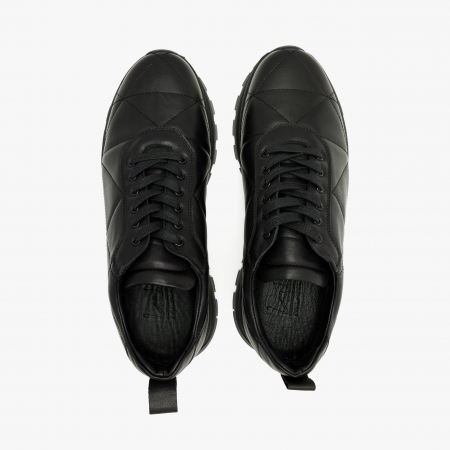 Pantofi Barbati LAB Milano by Butteri [2]