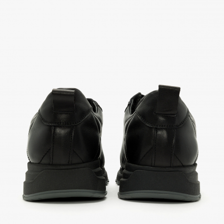 Pantofi Barbati LAB Milano by Butteri [4]